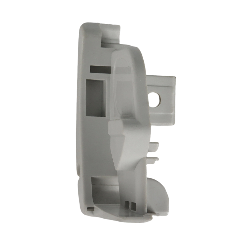 1 pz Tappo Terminale Asta Dest - Car Accessories Wholesale recensione e prezzo
