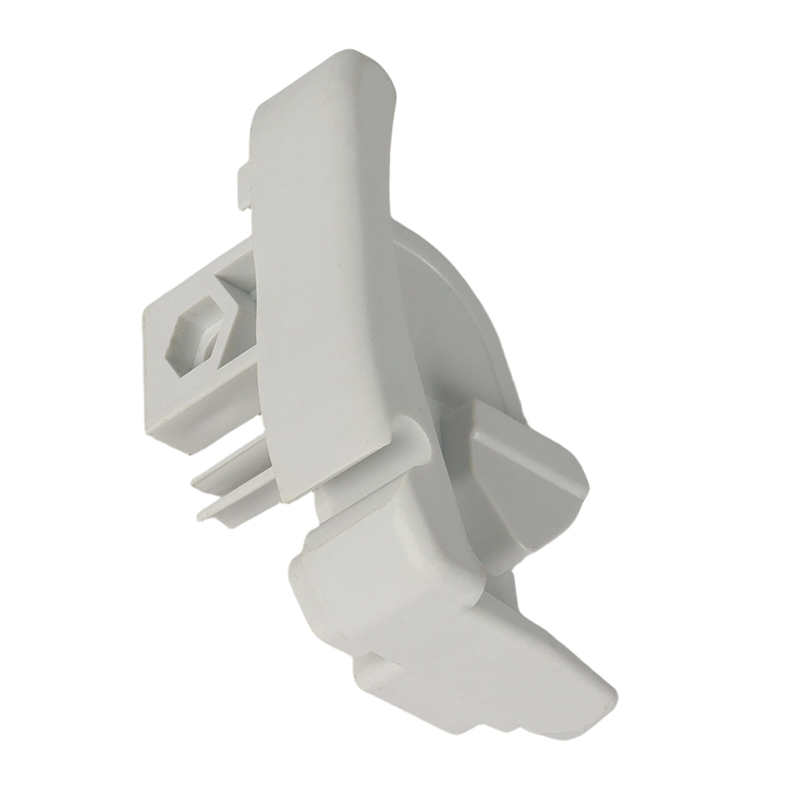 1 pz Tappo Terminale Asta Dest - Car Accessories Wholesale recensione e prezzo