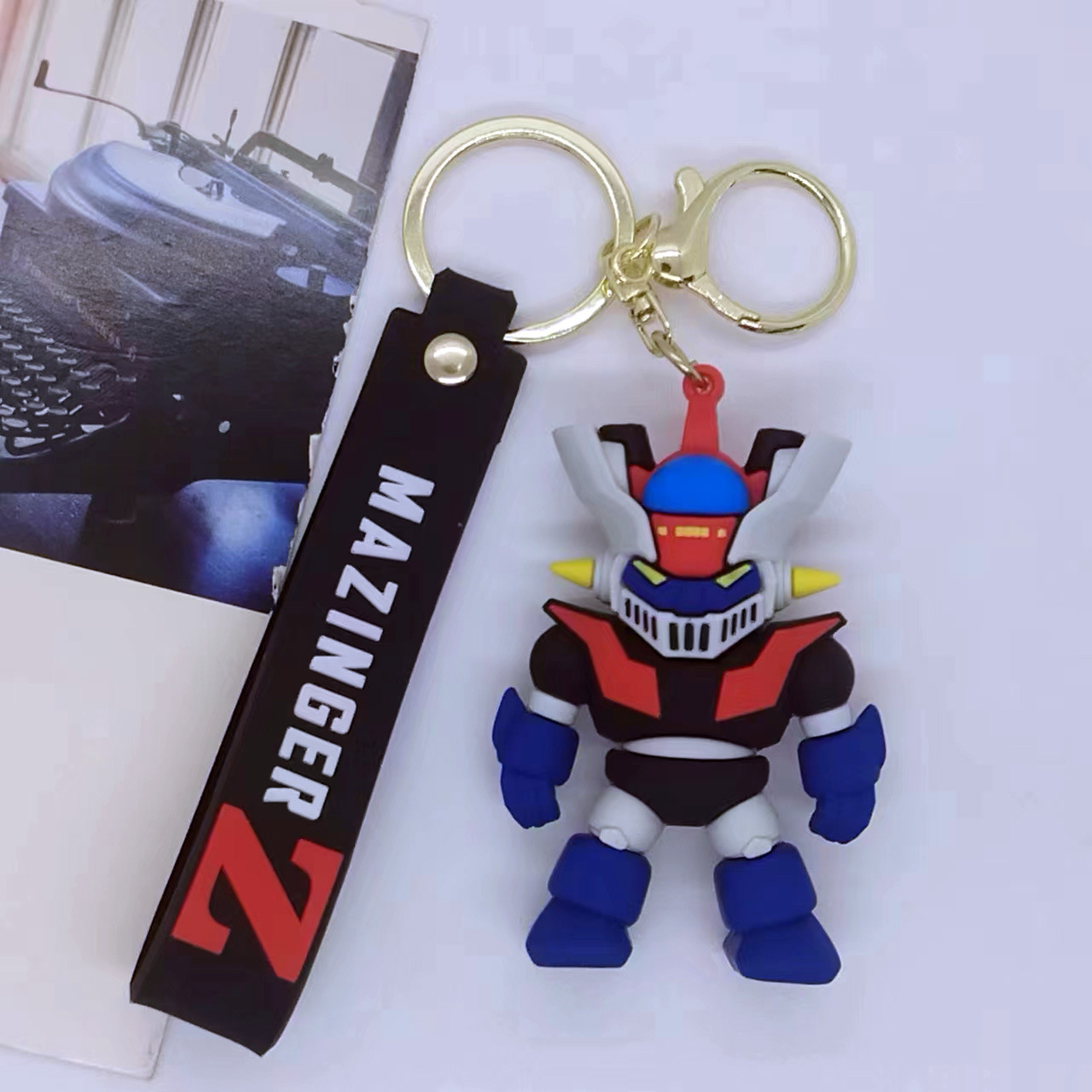 Vendita all'ingrosso di nuovi  - Car Accessories Wholesale recensione e prezzo