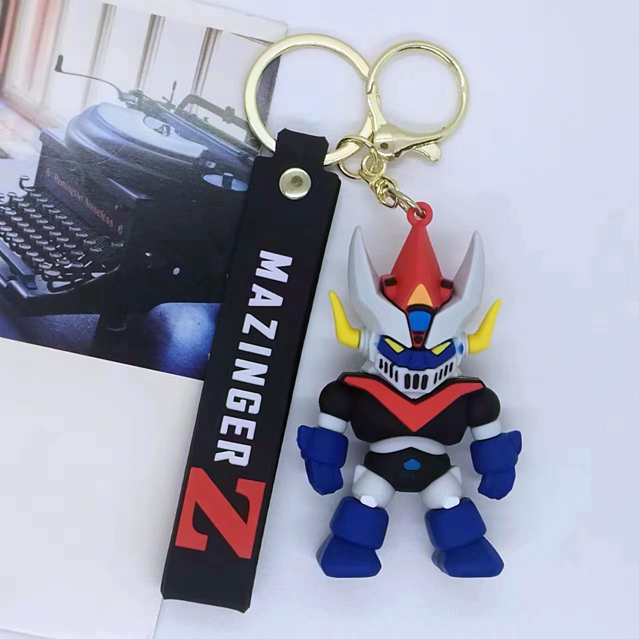 Vendita all'ingrosso di nuovi  - Car Accessories Wholesale recensione e prezzo