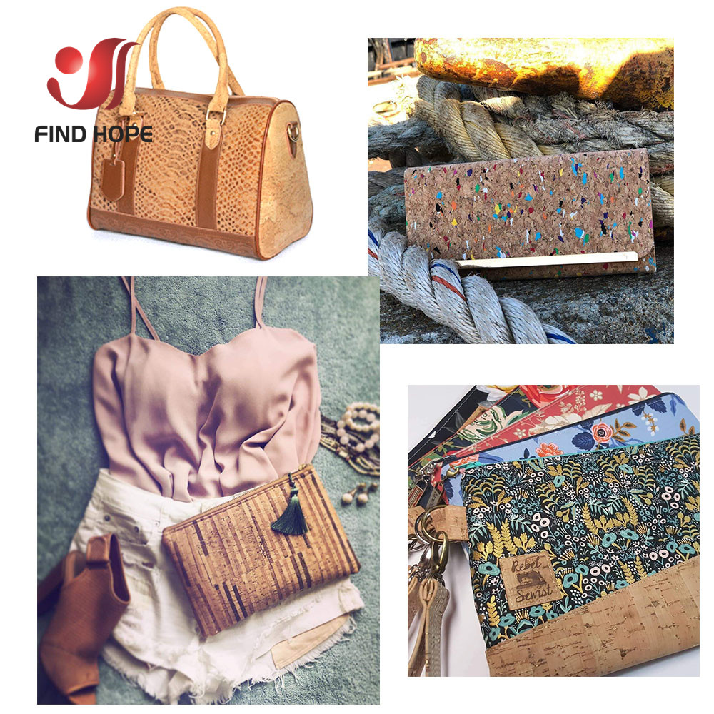 Foglio di tessuto in similpell - Car Accessories Cork recensione e prezzo