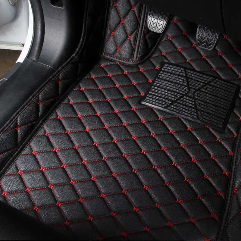 Tappetino per auto LHD per Hon - Car Accessories Honda Crv recensione e prezzo