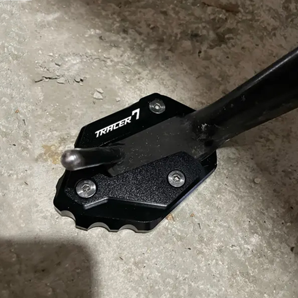 Per YAMAHA TRACER 7 7GT TRACER - Car Accessories Xuv 700 recensione e prezzo