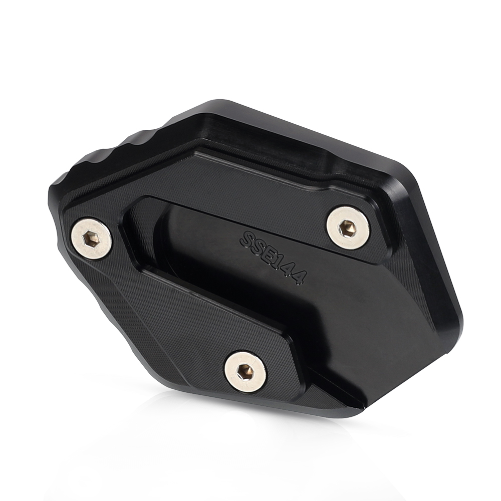 Per YAMAHA TRACER 7 7GT TRACER - Car Accessories Xuv 700 recensione e prezzo