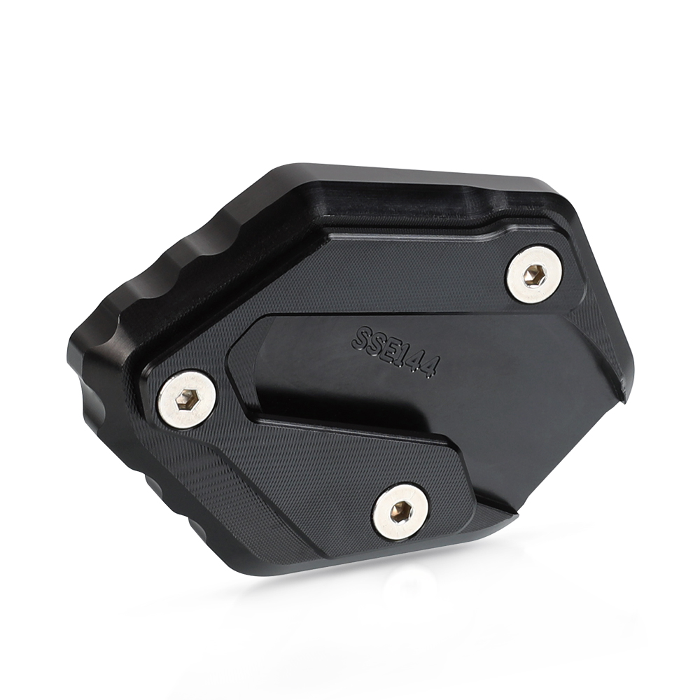 Per YAMAHA TRACER 7 7GT TRACER - Car Accessories Xuv 700 recensione e prezzo