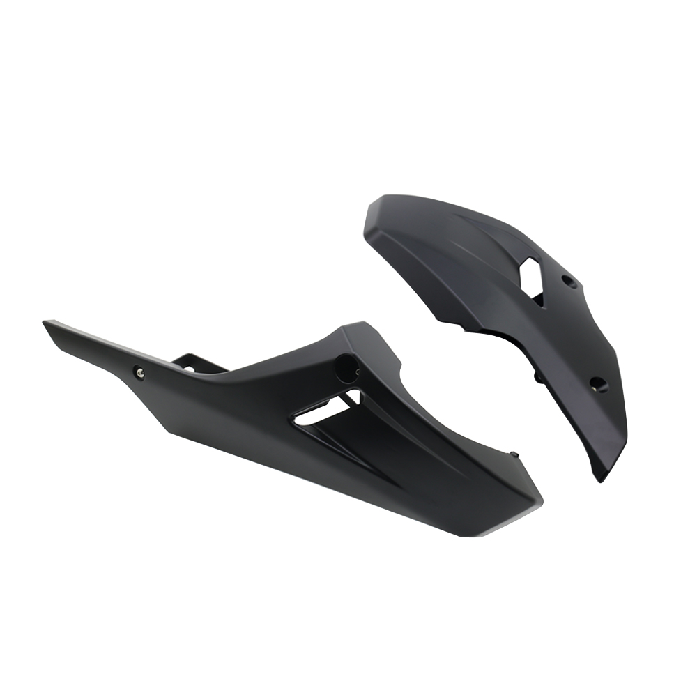 PER YAMAHA MT07 MT-07 FZ-07 Tr - Car Accessories Xuv 700 recensione e prezzo