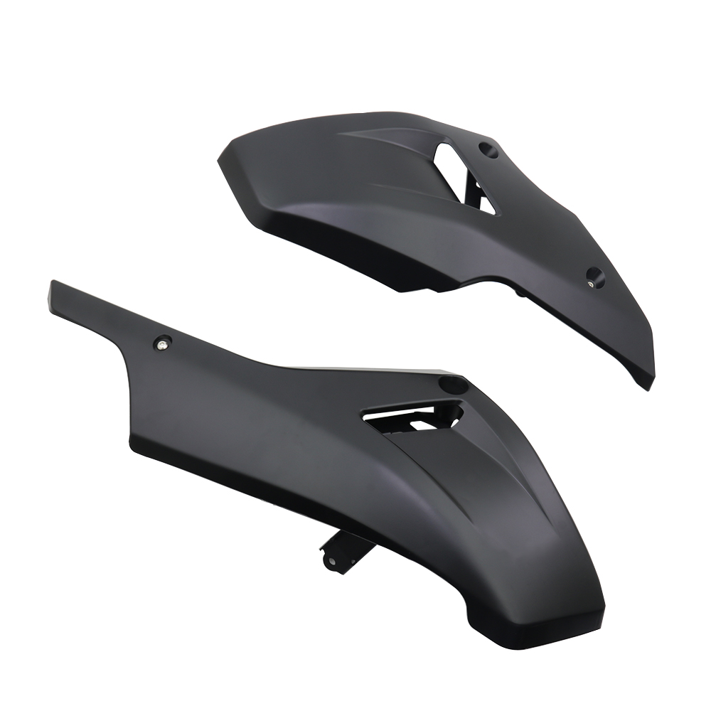 PER YAMAHA MT07 MT-07 FZ-07 Tr - Car Accessories Xuv 700 recensione e prezzo