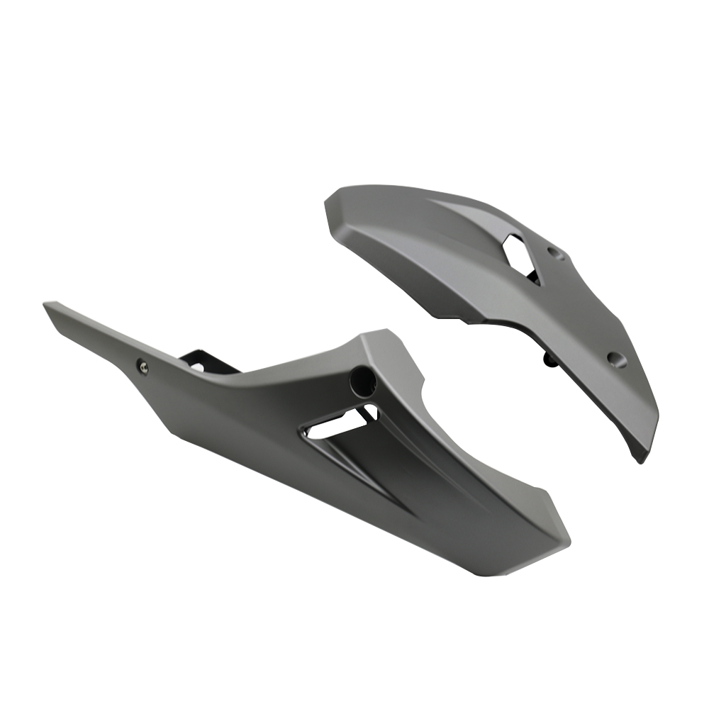 PER YAMAHA MT07 MT-07 FZ-07 Tr - Car Accessories Xuv 700 recensione e prezzo
