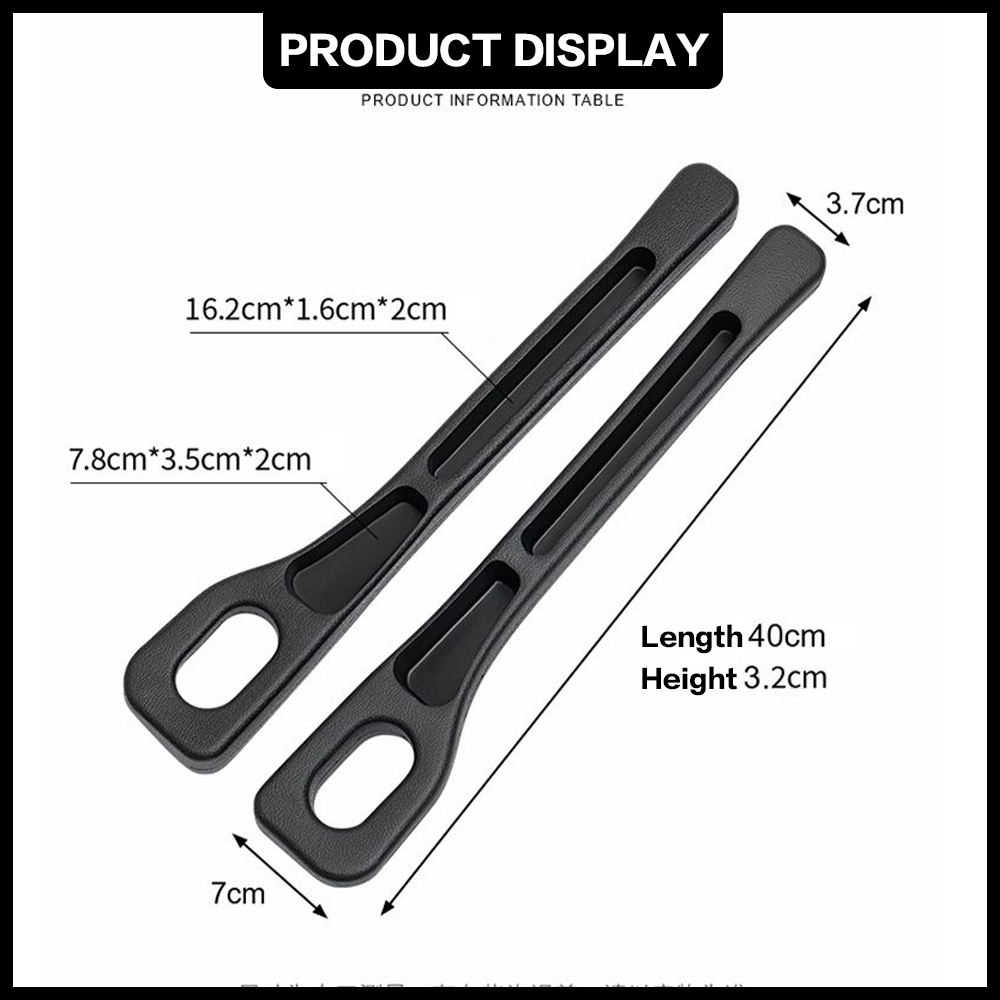 2XPCS Nuovo Seggiolino Auto Ga - Car Accessories Website recensione e prezzo