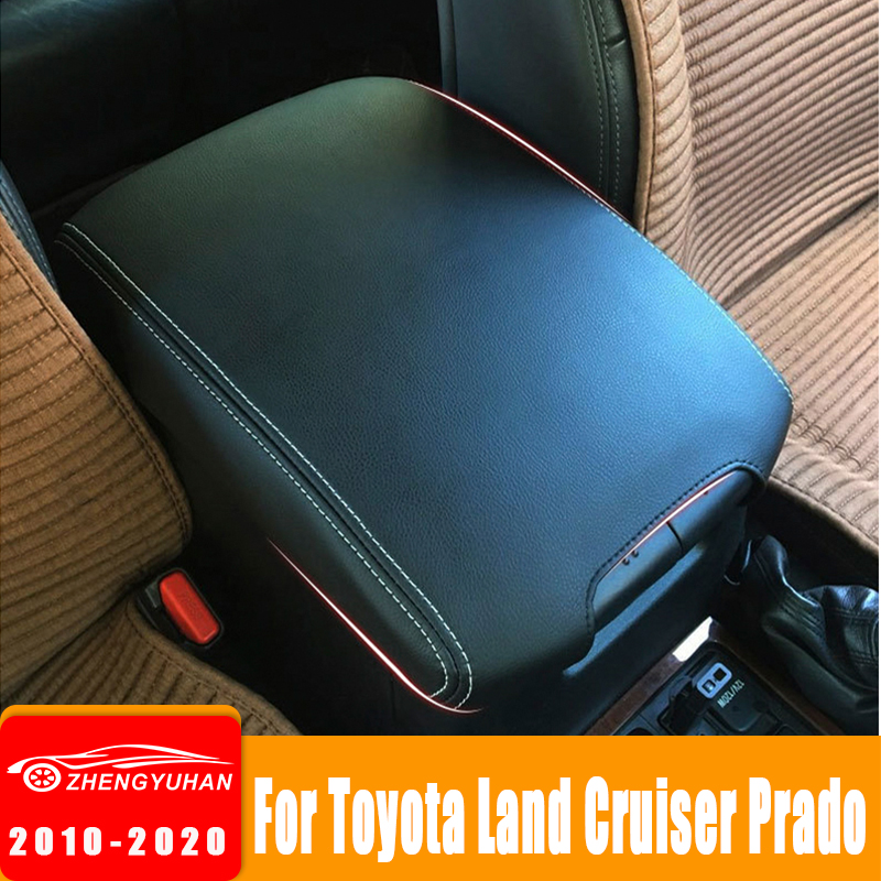 Per Toyota Land Cruiser Prado  - Car Accessories Website recensione e prezzo