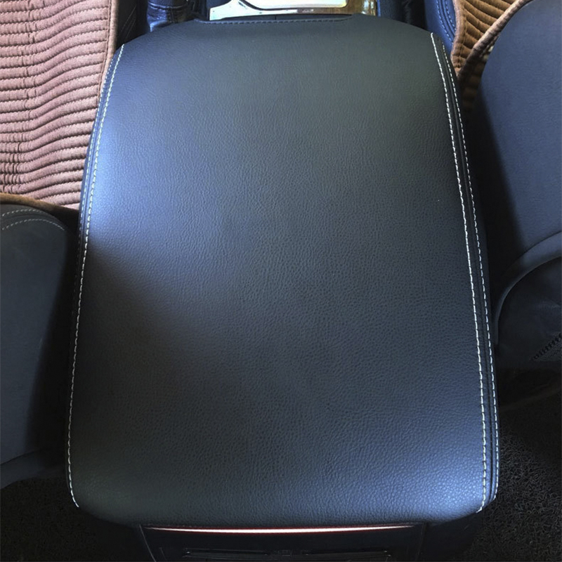 Per Toyota Land Cruiser Prado  - Car Accessories Website recensione e prezzo