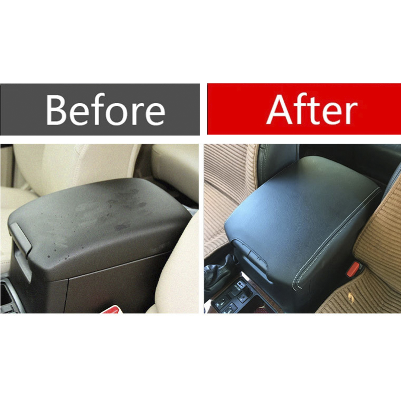 Per Toyota Land Cruiser Prado  - Car Accessories Website recensione e prezzo