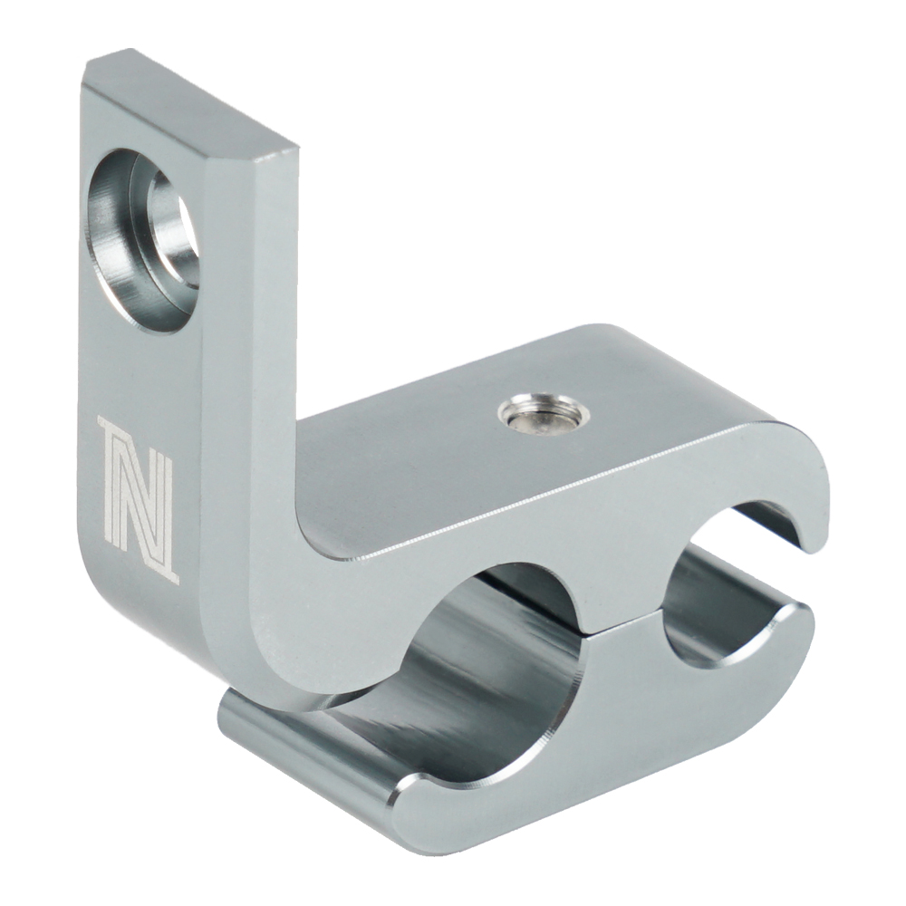 NICECNC adv servofreno di staz - Car Accessories Xuv 700 recensione e prezzo