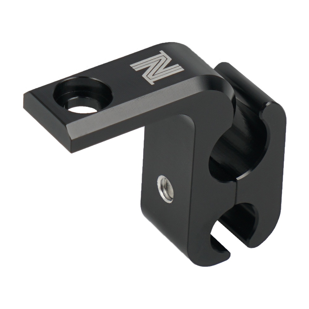 NICECNC adv servofreno di staz - Car Accessories Xuv 700 recensione e prezzo