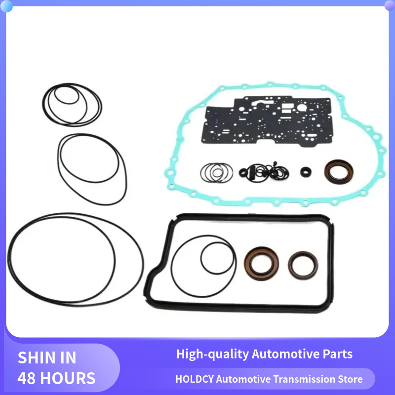 Kit di riparazione professiona - Car Accessories Cork recensione e prezzo