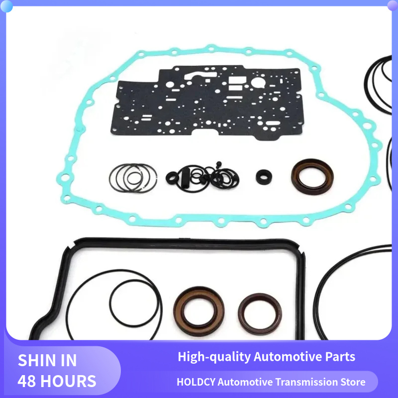 Kit di riparazione professiona - Car Accessories Cork recensione e prezzo