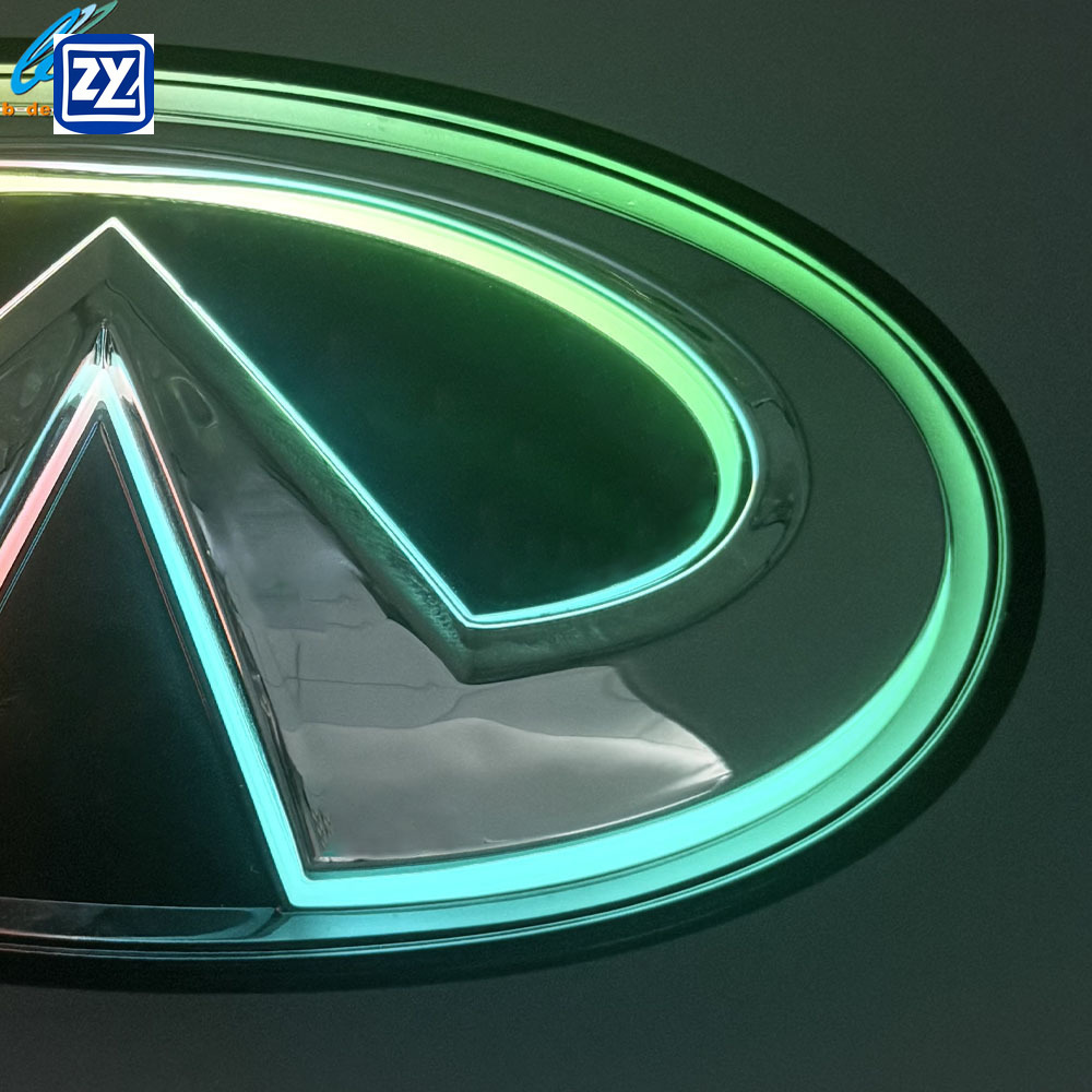Nuovo 12V ad alta luminosità R - Car Accessories App recensione e prezzo