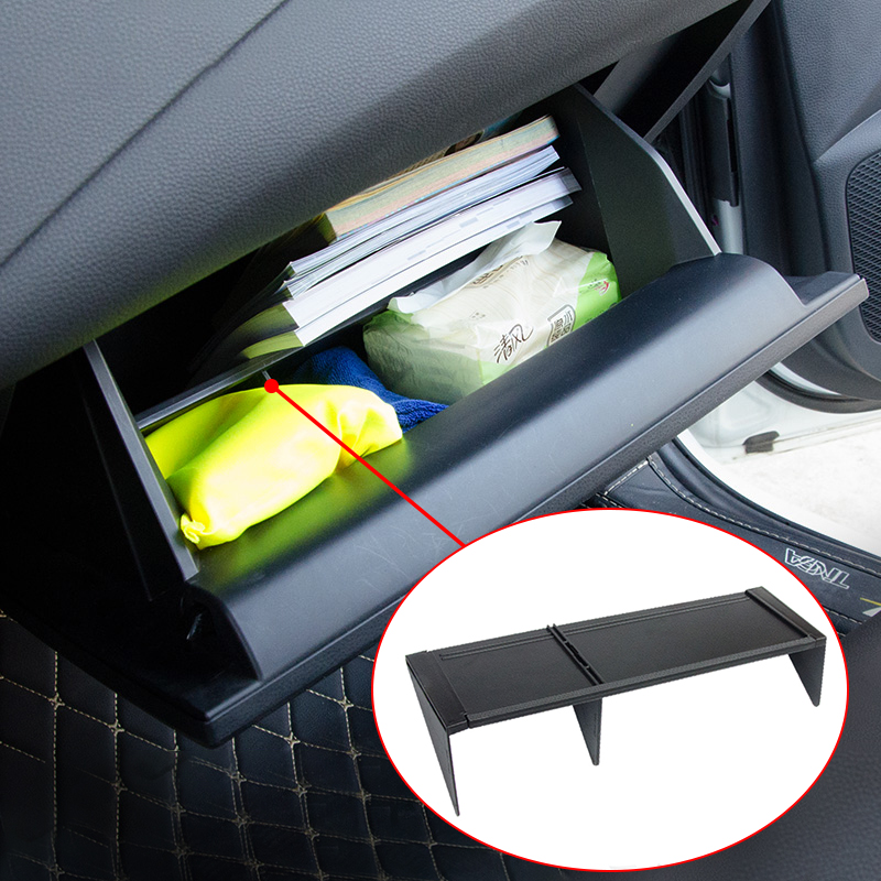 Per Toyota Corolla E210 2019 2 - Car Accessories Website recensione e prezzo