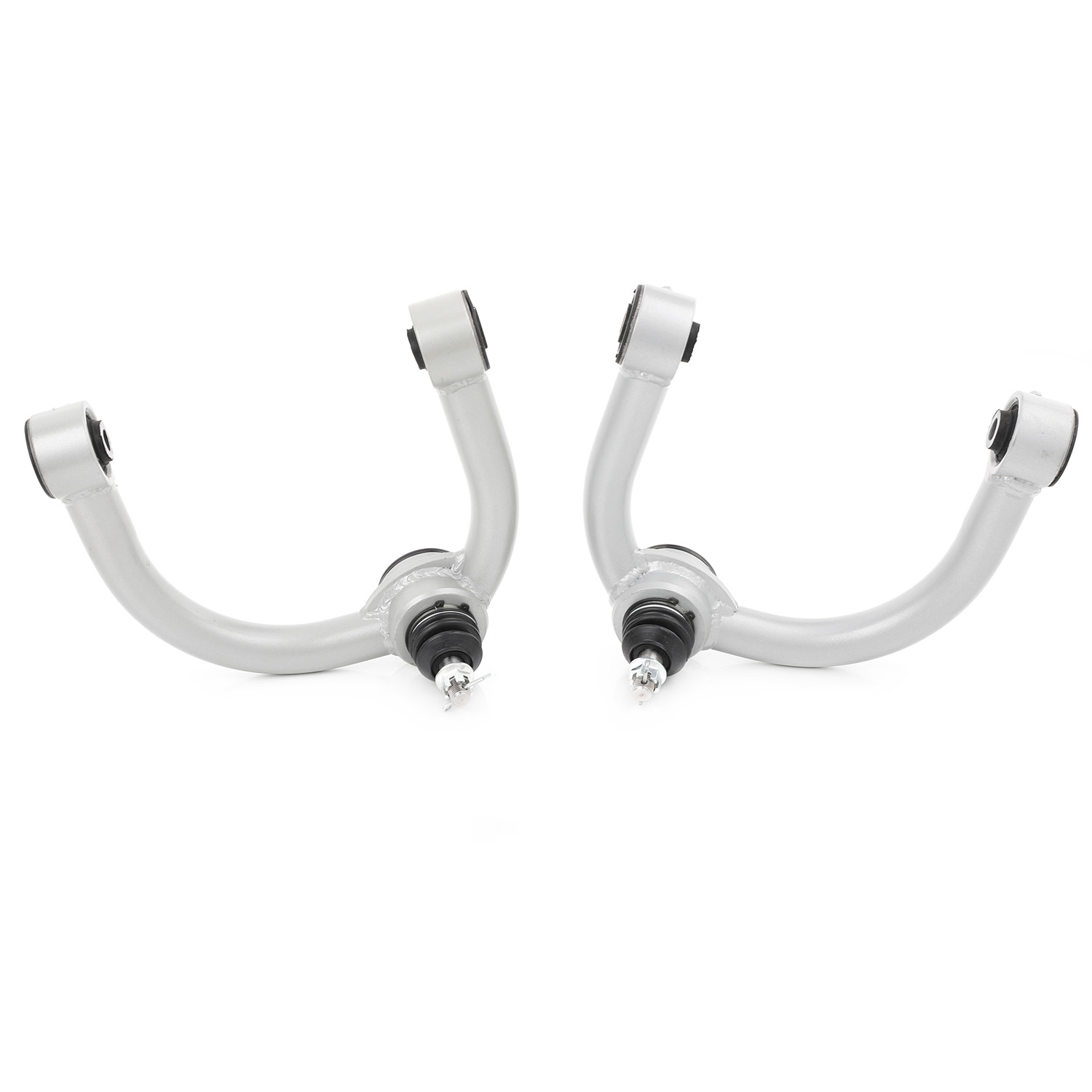TLF FAPO PZ050410 per Wey Tank - Car Accessories Wholesale recensione e prezzo