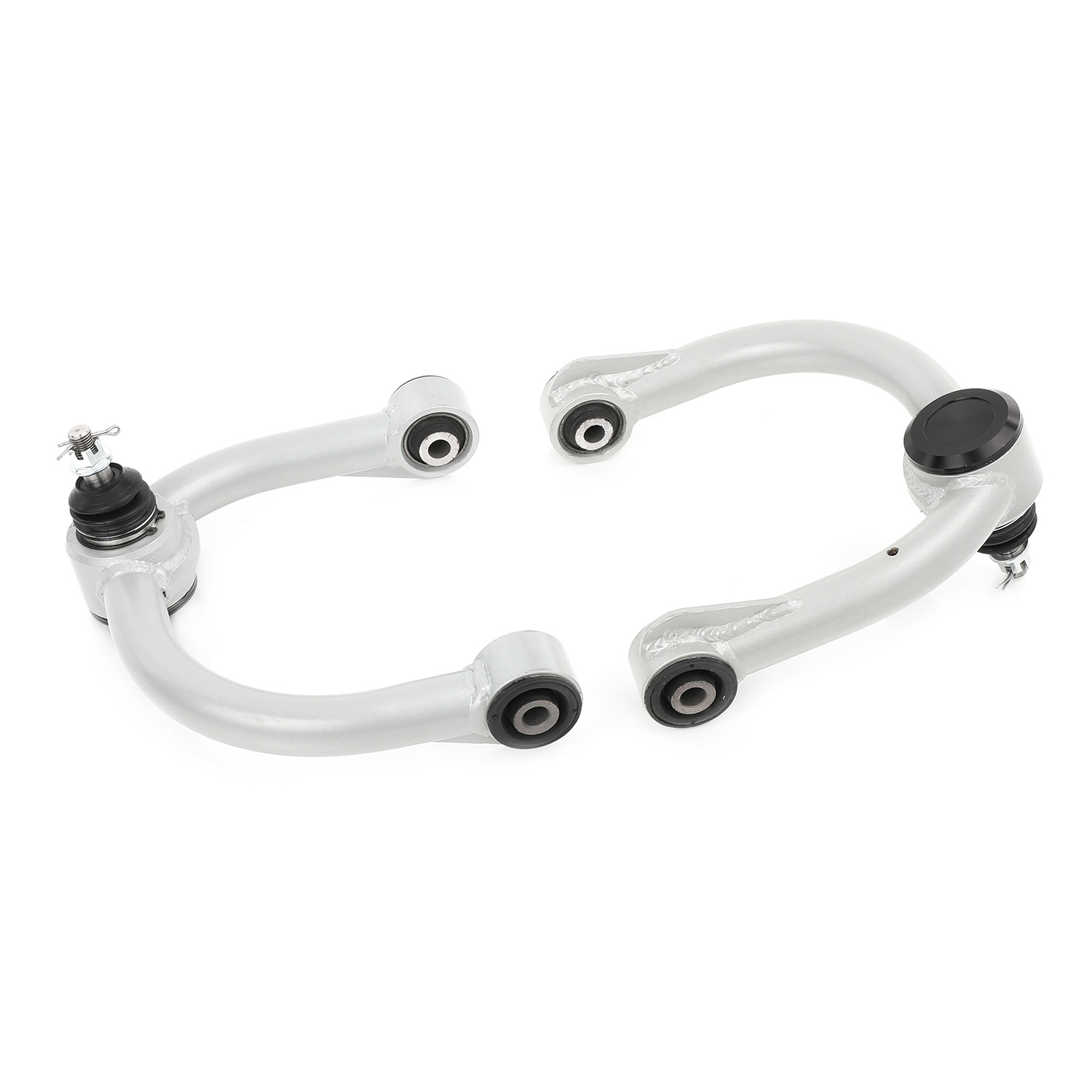 TLF FAPO PZ050410 per Wey Tank - Car Accessories Wholesale recensione e prezzo