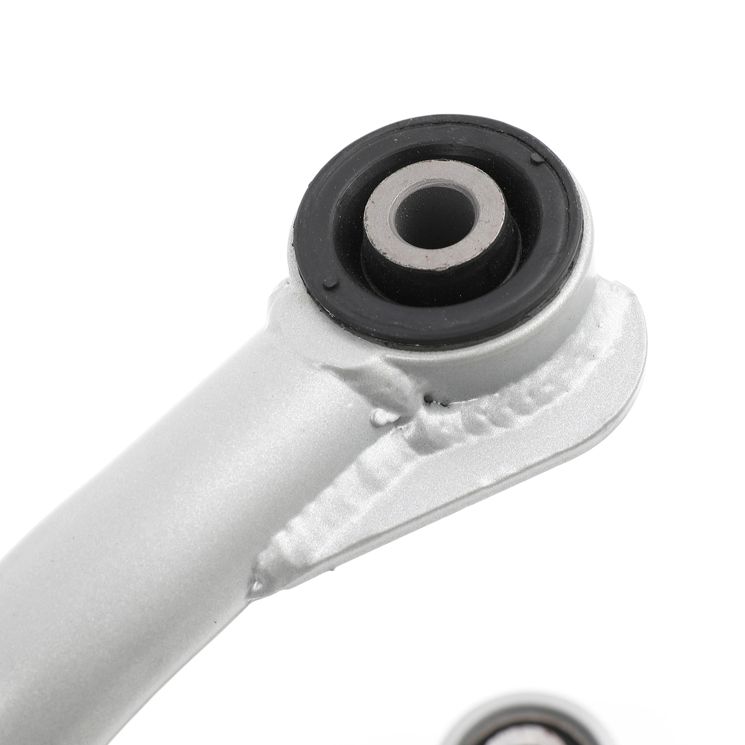 TLF FAPO PZ050410 per Wey Tank - Car Accessories Wholesale recensione e prezzo