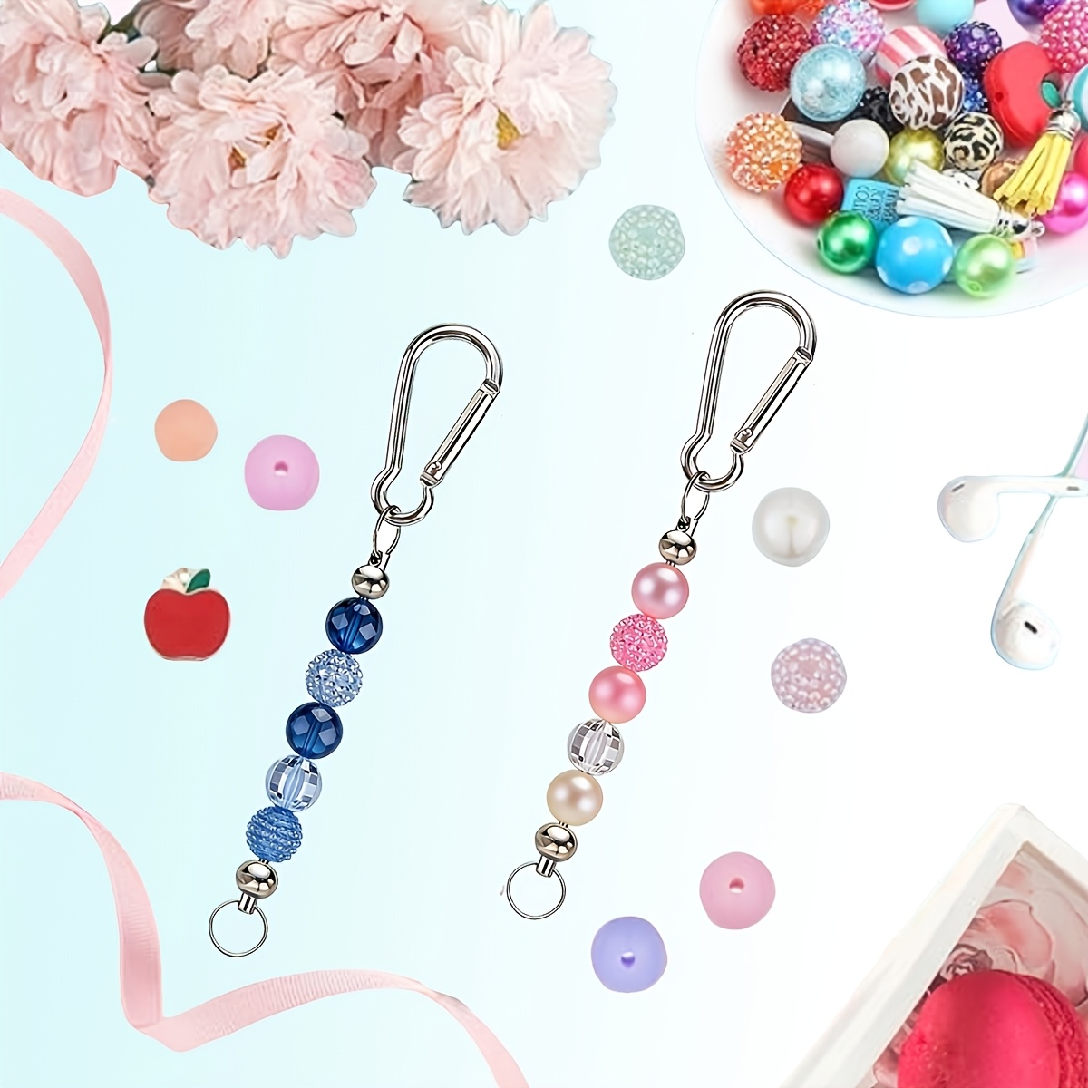 Accessorio Regalo 15 pz. all'i - Car Accessories Wholesale recensione e prezzo