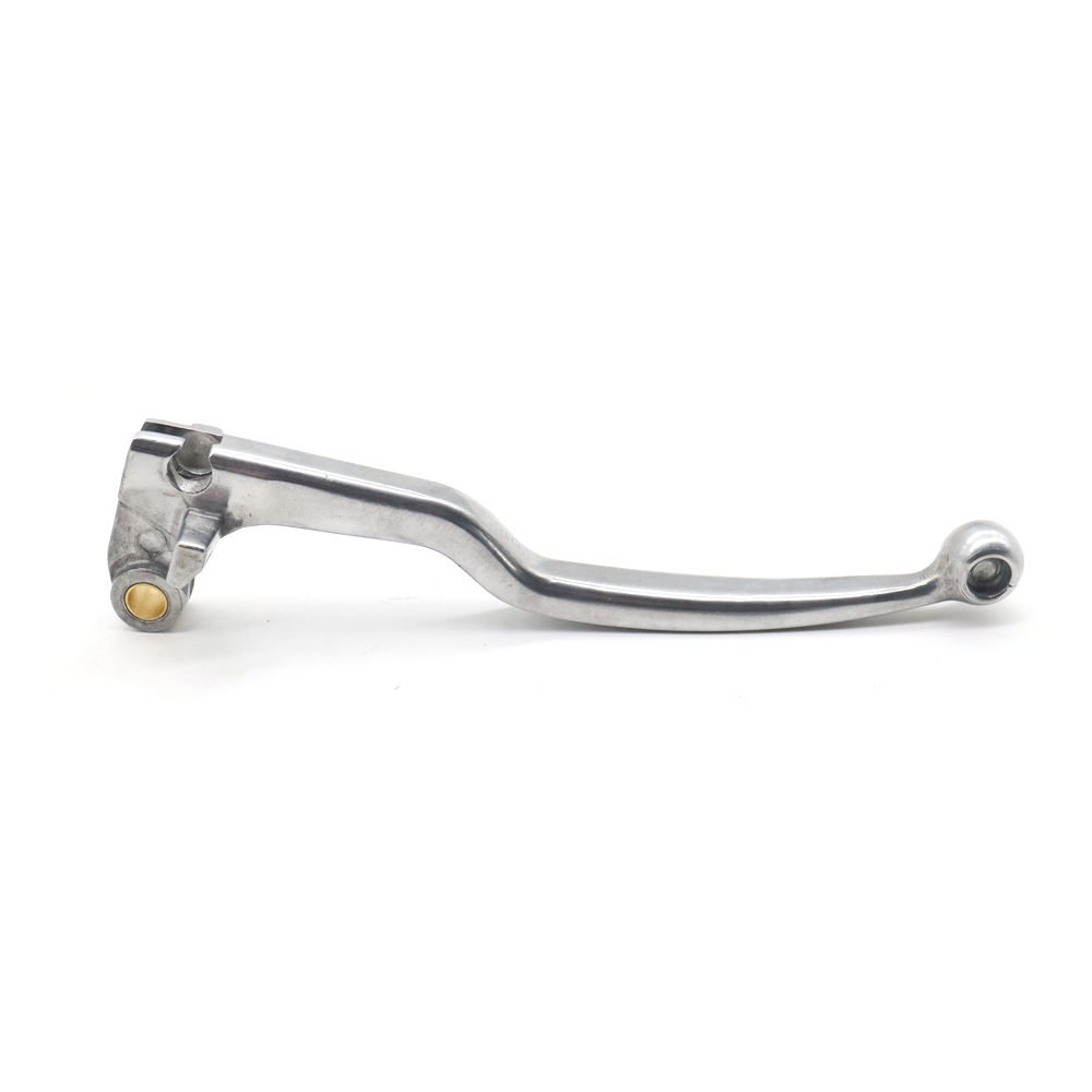 Per Yamaha MT-09 SP MT-07 MT-0 - Car Accessories Xuv 700 recensione e prezzo