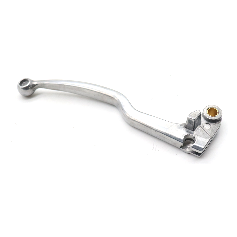Per Yamaha MT-09 SP MT-07 MT-0 - Car Accessories Xuv 700 recensione e prezzo