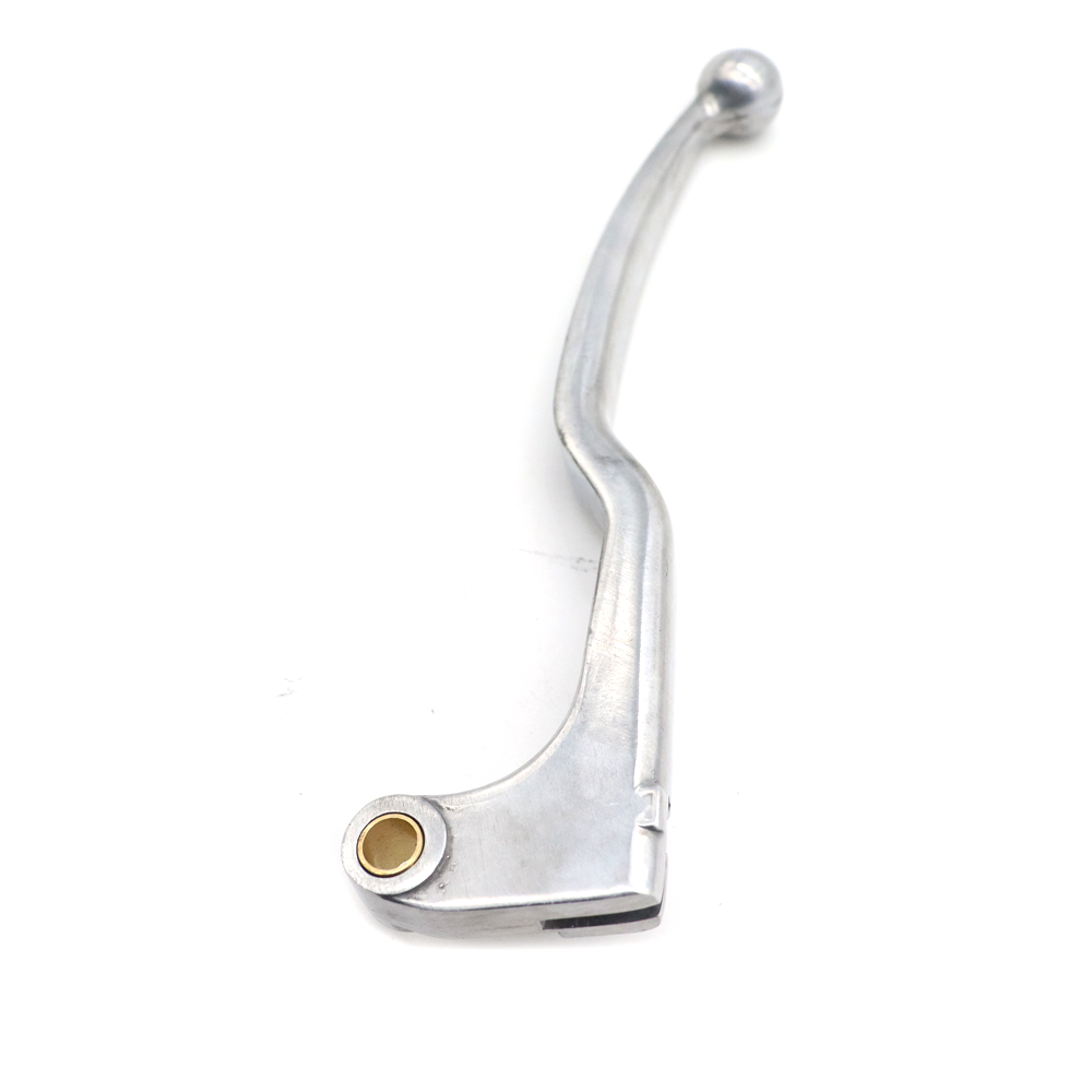 Per Yamaha MT-09 SP MT-07 MT-0 - Car Accessories Xuv 700 recensione e prezzo
