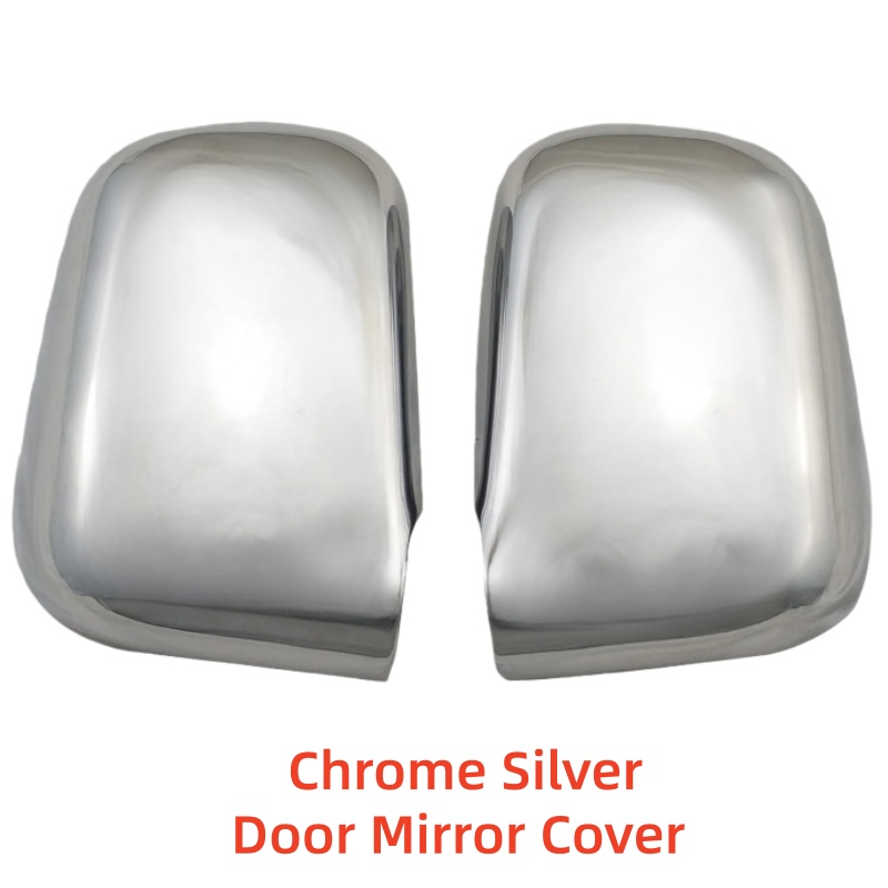 Accessori per auto retrovisori - Car Accessories Honda Crv recensione e prezzo