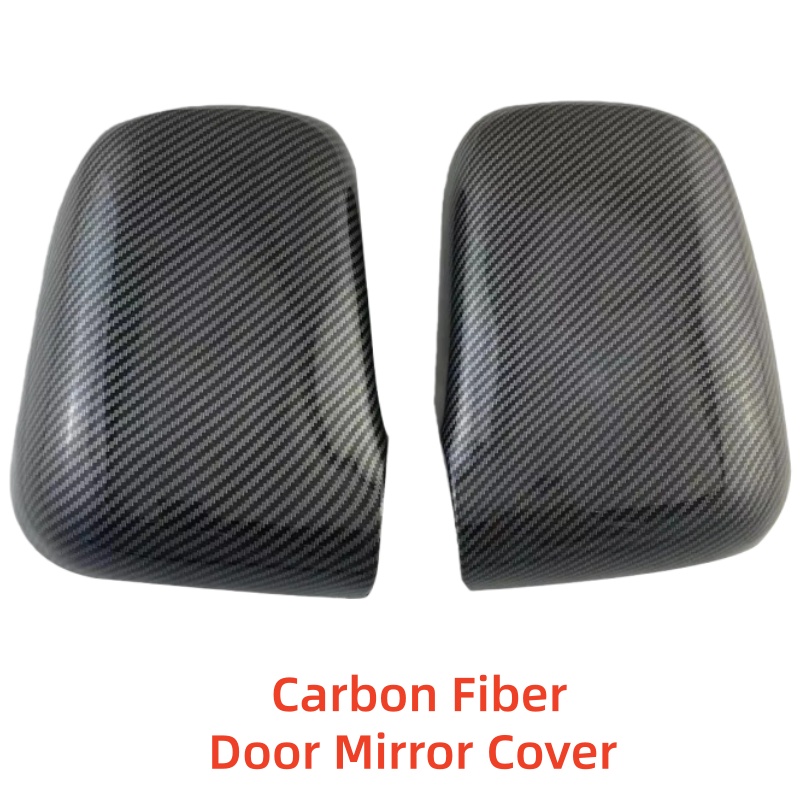 Accessori per auto retrovisori - Car Accessories Honda Crv recensione e prezzo