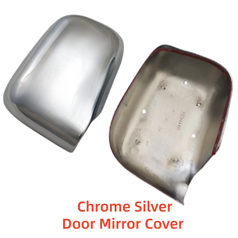 Accessori per auto retrovisori - Car Accessories Honda Crv recensione e prezzo