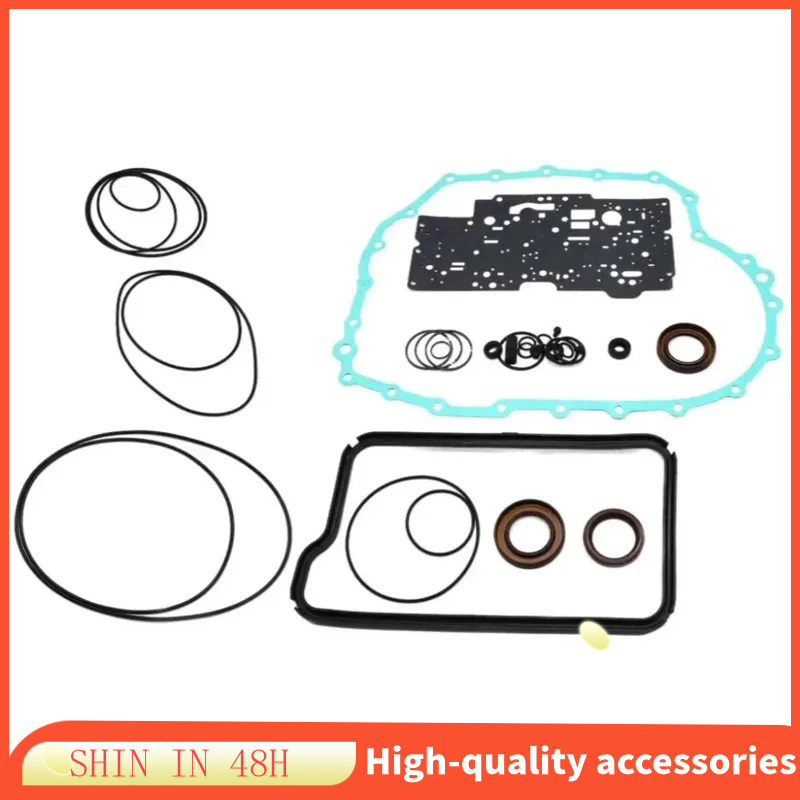 Kit di riparazione auto profes - Car Accessories Cork recensione e prezzo