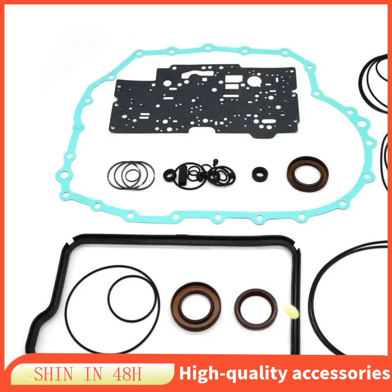 Kit di riparazione auto profes - Car Accessories Cork recensione e prezzo