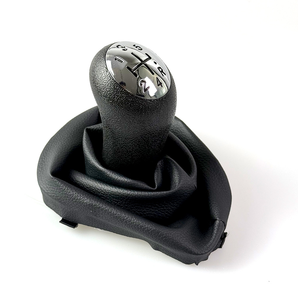 Accessori all'ingrosso per Ren - Car Accessories Wholesale recensione e prezzo