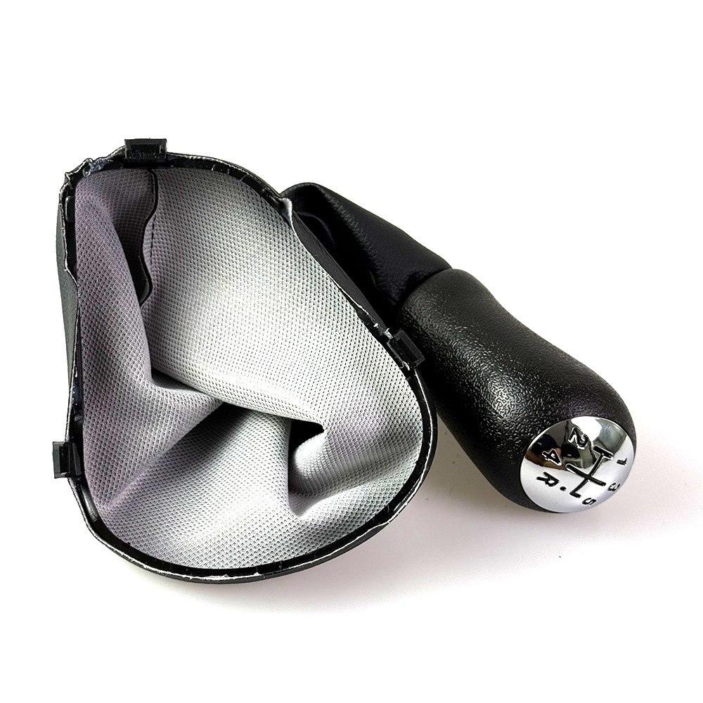 Accessori all'ingrosso per Ren - Car Accessories Wholesale recensione e prezzo