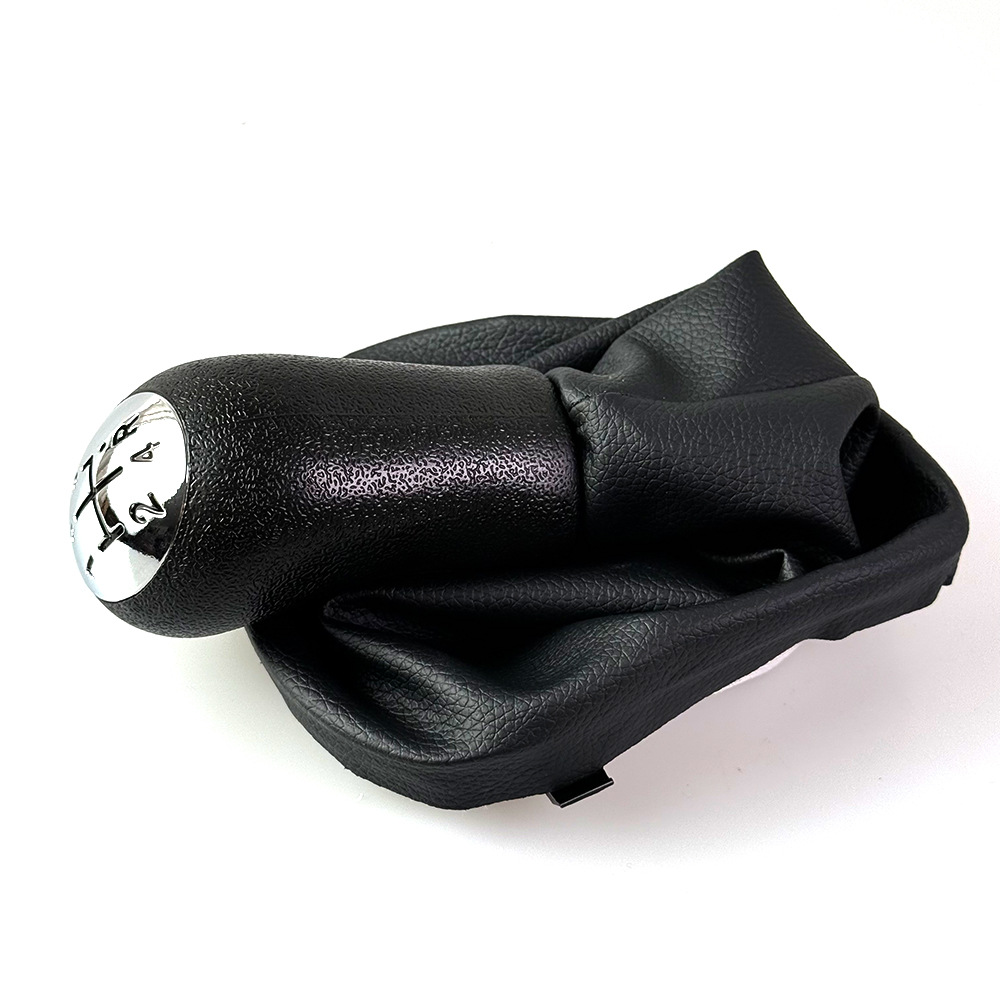 Accessori all'ingrosso per Ren - Car Accessories Wholesale recensione e prezzo
