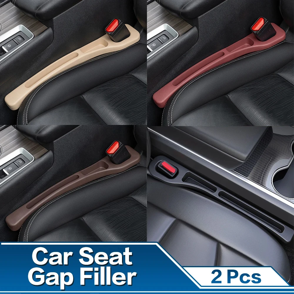 2PCS Seggiolino Auto Gap Fille - Car Accessories Website recensione e prezzo
