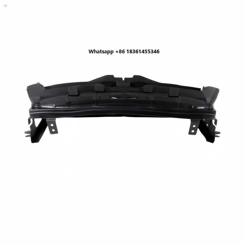 Griglia Paraurti per Serie 4 G - Car Accessories Wholesale recensione e prezzo