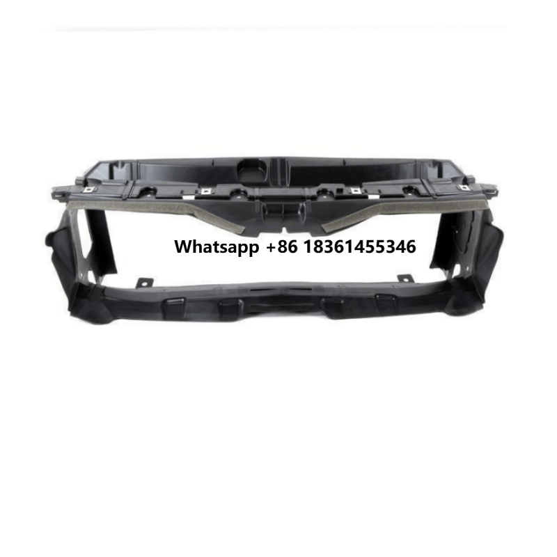 Griglia Paraurti per Serie 4 G - Car Accessories Wholesale recensione e prezzo