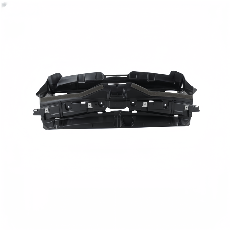 Griglia Paraurti per Serie 4 G - Car Accessories Wholesale recensione e prezzo