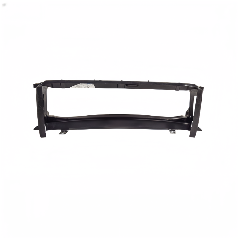 Griglia Paraurti per Serie 4 G - Car Accessories Wholesale recensione e prezzo