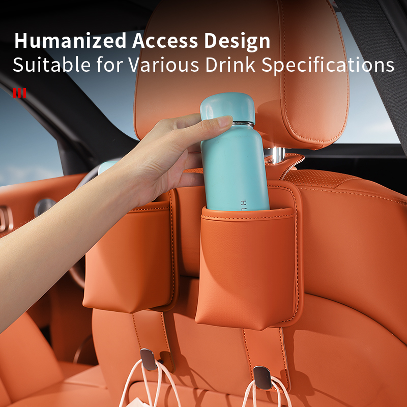 Gancio Universale Multifunzion - Car Accessories Website recensione e prezzo