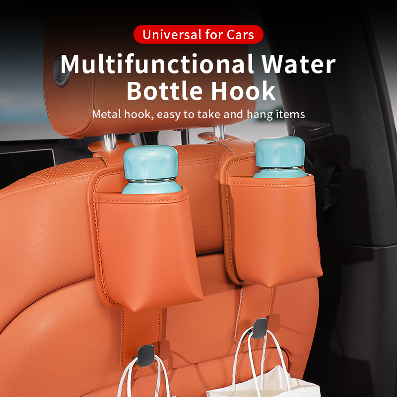 Gancio Universale Multifunzion - Car Accessories Website recensione e prezzo