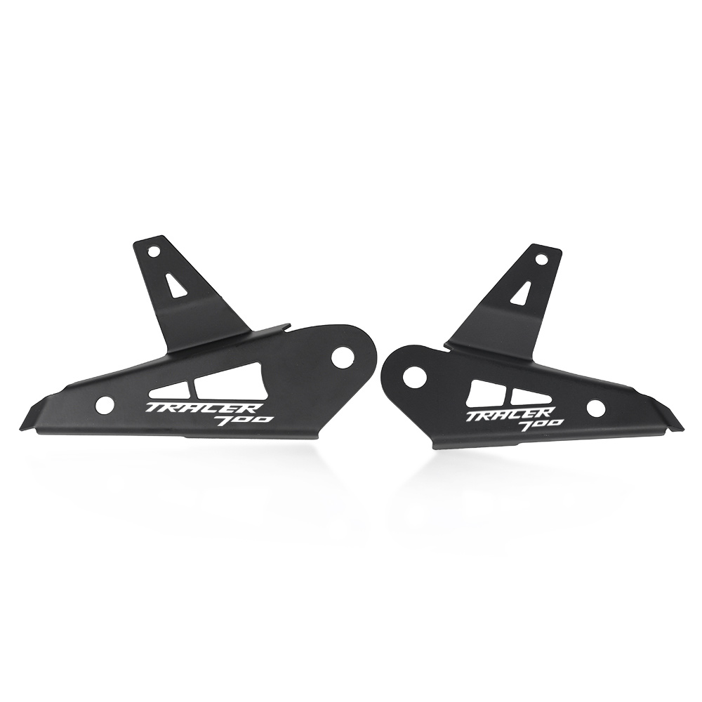 Accessori Per Yamaha TRACER 70 - Car Accessories Xuv 700 recensione e prezzo