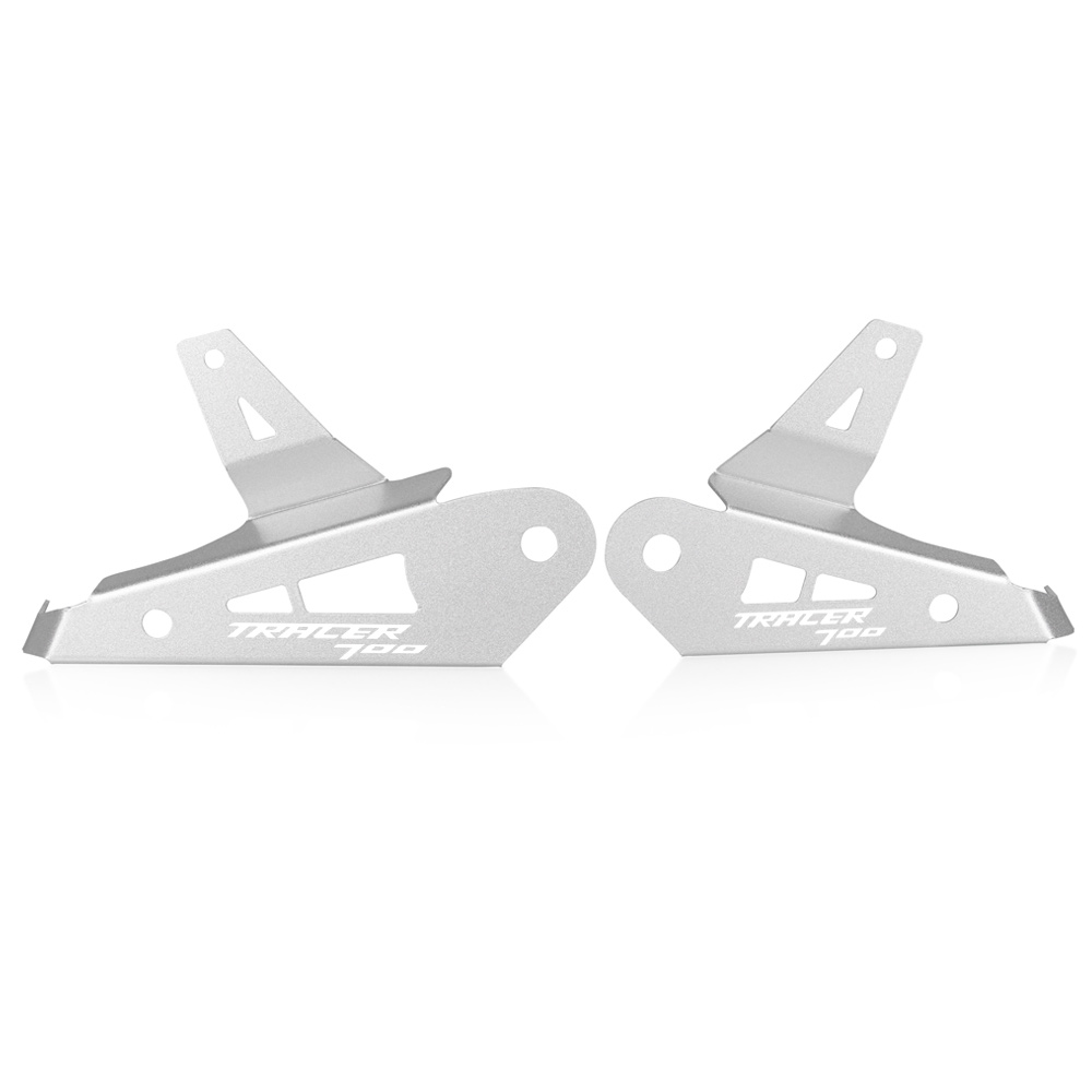 Accessori Per Yamaha TRACER 70 - Car Accessories Xuv 700 recensione e prezzo