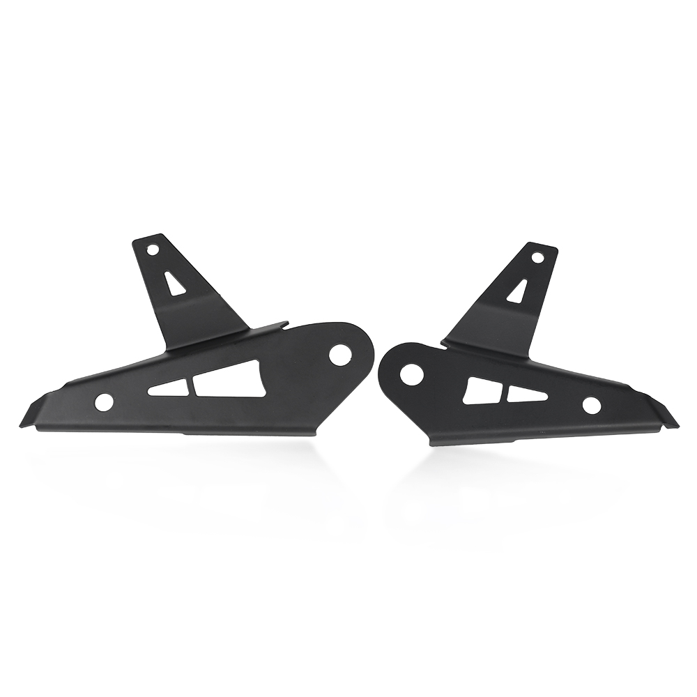 Accessori Per Yamaha TRACER 70 - Car Accessories Xuv 700 recensione e prezzo