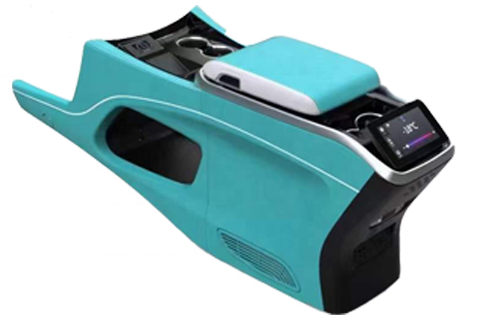 Vendita all'Ingrosso di Bracci - Car Accessories Wholesale recensione e prezzo