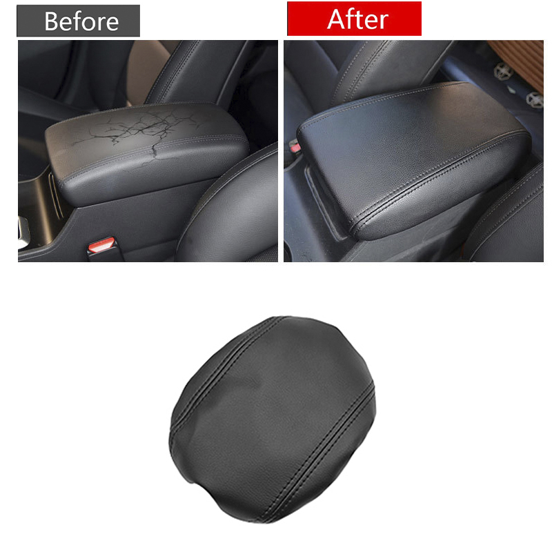 Per Hyundai Tucson TL 2015 ~ 2 - Car Accessories Website recensione e prezzo