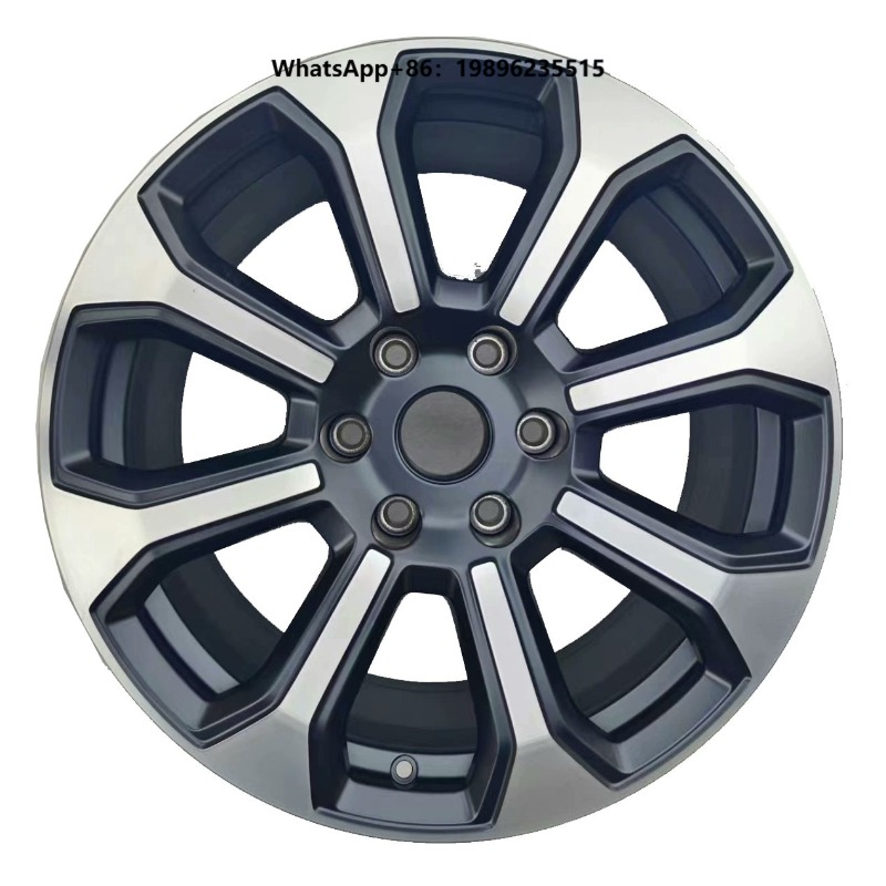 Accessori auto all'ingrosso da - Car Accessories Wholesale recensione e prezzo